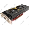 896Mb <PCI-E> DDR-3 Palit <GeForce GTX275> (RTL) +DVI+HDMI+SLI