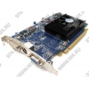1Gb <PCI-E> DDR-2 Sapphire <ATI RADEON HD3650> (OEM) +DVI+TV Out