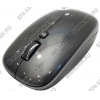 Logitech M555b Cordless Laser Mouse (RTL) 4btn +Roll  Bluetooth, беспр., уменьш.  <910-001267>(без приёмн)