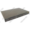 D-Link <DGS-3312SR> Switch 4port (4Combo 1000Base-T/SFP)
