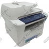 XEROX WorkCentre  3220<3220V/DN>(A4,28стр/мин,128Mb,600x600dpi,лазерное МФУ,факс,ADF,USB2.0,сетевой,двустор.печать)