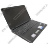 ASUS K70iO <90NVQA-219123-3AMC106Y> T4200(2.0)/4096/250(5400)/DVD-RW/WiFi/cam/VistaHB/17.3"/3.26 кг