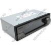ZALMAN <ZM-MFC3> Multi Fan Speed Controller (4-канальный ручной контроллер вентиляторов,  LCD, об./темп./нагр.)