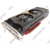 896Mb <PCI-E> DDR-3 Palit <GeForce GTX260-216SP Sonic> (RTL) +DVI+HDMI+SLI