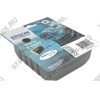 Картридж T10314A10 Black  для EPS ST Office T40W/TX600FW (повышенной ёмкости)