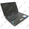 ASUS K40IJ <90NSVJA-419193-3AMC0Y> T3000(1.8)/2048/250(5400)/DVD-RW/WiFi/WiMax/cam/VistaHB/14"/2.37 кг