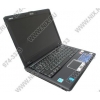 ASUS F6VE <90NSULA-J394A3-5AMC0Y> T5850(2.16)/3072/250(5400)/DVD-RW/WiFi/WiMAX/BT/cam/VistaHB/13.3"/2.19 кг