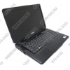 DELL Inspiron 1545 <M80642> T4200(2.0)/2048/250(5400)/DVD-RW/WiFi/BT/VistaHB/15.6"/2.69 кг