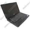 DELL Inspiron 1545 <M80647> T4200(2.0)/2048/250(5400)/DVD-RW/WiFi/BT/VistaHB/15.6"/2.70 кг