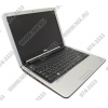 DELL Inspiron 1210 <M80627> Atom Z520(1.33)/1024/80/WiFi/BT/cam/WinXP/12.1"/1.27 кг