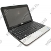 DELL Inspiron 1010 <M80910> Atom Z520(1.33)/1024/160(5400)/WiFi/BT/cam/WinXP/10"/1.14 кг