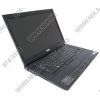 DELL Latitude E6500 <M77651> P8600(2.4)/2048/250(5400)/DVD-RW/WiFi/BT/cam/VistaBus/15.4"/2.84 кг