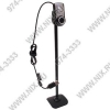 Logitech 2-MP Portable Webcam C905 (RTL) (USB2.0, микрофон) <960-000478>
