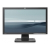 Монитор HP TFT 18.5" LE1851w (NK033AA)