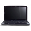 Ноутбук Acer AS 5739G-654G32Mi T6500/4G/320/DVDRW/512Mb GF G210M/WiFi/BT/Cam/VHP/15.6" LED HD <LX.PHC0X.047>