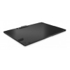 Батарея HP 6-Cell Li-Ion Secondary Ultra-Slim Battery 2700 Series (RX932AA)
