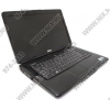 DELL Inspiron 1545 <M80639> T4200(2.0)/2048/250(5400)/DVD-RW/WiFi/BT/VistaHB/15.6"/2.67 кг