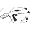 Logitech Notebook Headset H165 <981-000182>