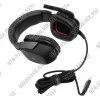 Logitech G35 Headset  (наушники  с  микрофоном,USB)<981-000117/549>