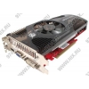 1Gb <PCI-E> DDR-3 Gainward <GeForce GTS250 Green Ed.> (RTL) +DVI+HDMI+SLI