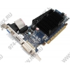 512Mb <PCI-E> DDR-3 Sapphire <ATI RADEON HD4550HM> (RTL) +DVI+HDMI