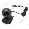 Logitech 1.3-MP WebCam C300 (RTL) (USB2.0, 1280*1024, микрофон)<960-000390>