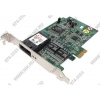 TRENDnet <TEG-ECSX> Gigabit Fiber PCI-Ex1 Adapter (MM 1000BASE-SX, SC)