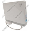 ASUS Eee Box B1006 1A <90PE24-C11121-01A39CHZ> Atom N270(1.6)/2048/160/WiFi/VistaHB