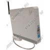 ASUS Eee Box B202 ID3<90PE0M-C31320-3957UCHZ> Atom N270(1.6)/1024/160/WiFi/WinXP