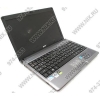 Acer Aspire 3810TZ-272G25i <LX.PE60X.085> SU2700(1.3)/2048/250/WiFi/cam/VistaHP/13.3"/1.64 кг