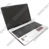 TOSHIBA Satellite L500-13E-RU T4200(2.0)/2048/250(5400)/DVD-RW/WiFi/cam/VistaHP/15.6"/2.68 кг