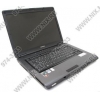 TOSHIBA Satellite L300D-245-RU A64 X2 QL64(2.1)/2048/250(5400)/DVD-RW/WiFi/cam/VistaHP/15.4"/2.64 кг