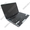 TOSHIBA Satellite A500-13D-RU P7350(2.0)/2048/320(5400)/DVD-RW/WiFi/BT/cam/VistaHP/16"/2.93 кг