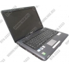 TOSHIBA Satellite A300-29H-RU T4200(2.0)/2048/250(5400)/DVD-RW/WiFi/BT/cam/VistaHP/15.4"/2.77 кг