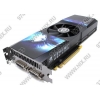 1792Mb <PCI-E> DDR-3 Gainward <GeForce GTX295> (RTL) DualDVI+SLI