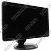23"    MONITOR DELL SP2309W <Black> (LCD, Wide,2048x1152, Webcam, +DVI, HDMI, USB2.0 Hub)