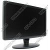 18.5"    MONITOR NEC V191W-BK <Black> (LCD, Wide, 1366x768)