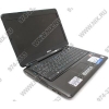 ASUS K40AB <90NVUA-219143-1AMC106Y> A64 X2 QL65(2.1)/2048/250(5400)/DVD-RW/WiFi/cam/VistaHB/14"/2.39 кг