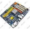 GigaByte GA-G41M-ES2H rev1.0/1.3 (RTL) LGA775<G41> PCI-E+SVGA DVI HDMI+GbLAN SATA MicroATX 2DDR-II<PC2-6400>