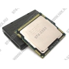 CPU Intel Core i7-870        2.93 GHz/4core/1+  8Mb/95W/2.5 GT/s LGA1156