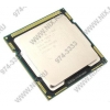 CPU Intel Core i7-860        2.8 ГГц/1+ 8Мб/2.5 ГТ/с LGA1156