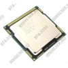 CPU Intel Core i5-750 2.66 ГГц/1+8Мб/2.5 ГТ/с LGA1156