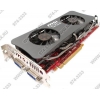 896Mb <PCI-E> DDR-3 MSI  MS-V177 N275GTX-896M (RTL) DualDVI+TV Out+SLI <GeForce GTX275>