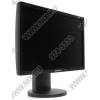 19"    MONITOR Samsung 943BW EBС <Black>  с поворотом экрана(LCD, Wide, 1440x900, +DVI)
