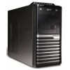 Системный блок Acer Veriton M670G PDC E5300/2Gb/160GB/DVDRW/FDD/VB+XPPkit <P0.IUE7Z.9FS>