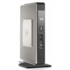 ПК HP t5735 AMD S2100+ 1GHz/1GB Flash/1GB DDR-2/X1250/kbd/mouse/Linux (NB794AA)