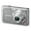 Фотоаппарат Panasonic DMC-FS25EE-S silver