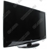 47" TV LG 47LH3000 (LCD, Wide, 1920x1080,500кд/м2,50000:1,analog+DVB-T,HDMI,D-Sub,RCA,SCART,Сomponent)