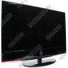 42" TV LG 42LH7000 (LCD,1920x1080,500кд/м2,100000:1,analog+DVB-T,HDMI,D-Sub,RCA,S-Video,SCART,Сomponent,USB,BT)