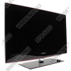 32" TV/MONITOR Samsung UE32B6000VW (LCD,Wide, 1920x1080,HDMI,D-Sub,RCA,SCART,Сomponent,USB)